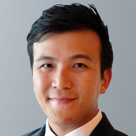 Shangwei Tang photo