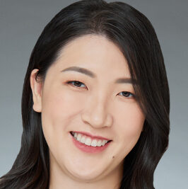 Yu Xin Chan photo