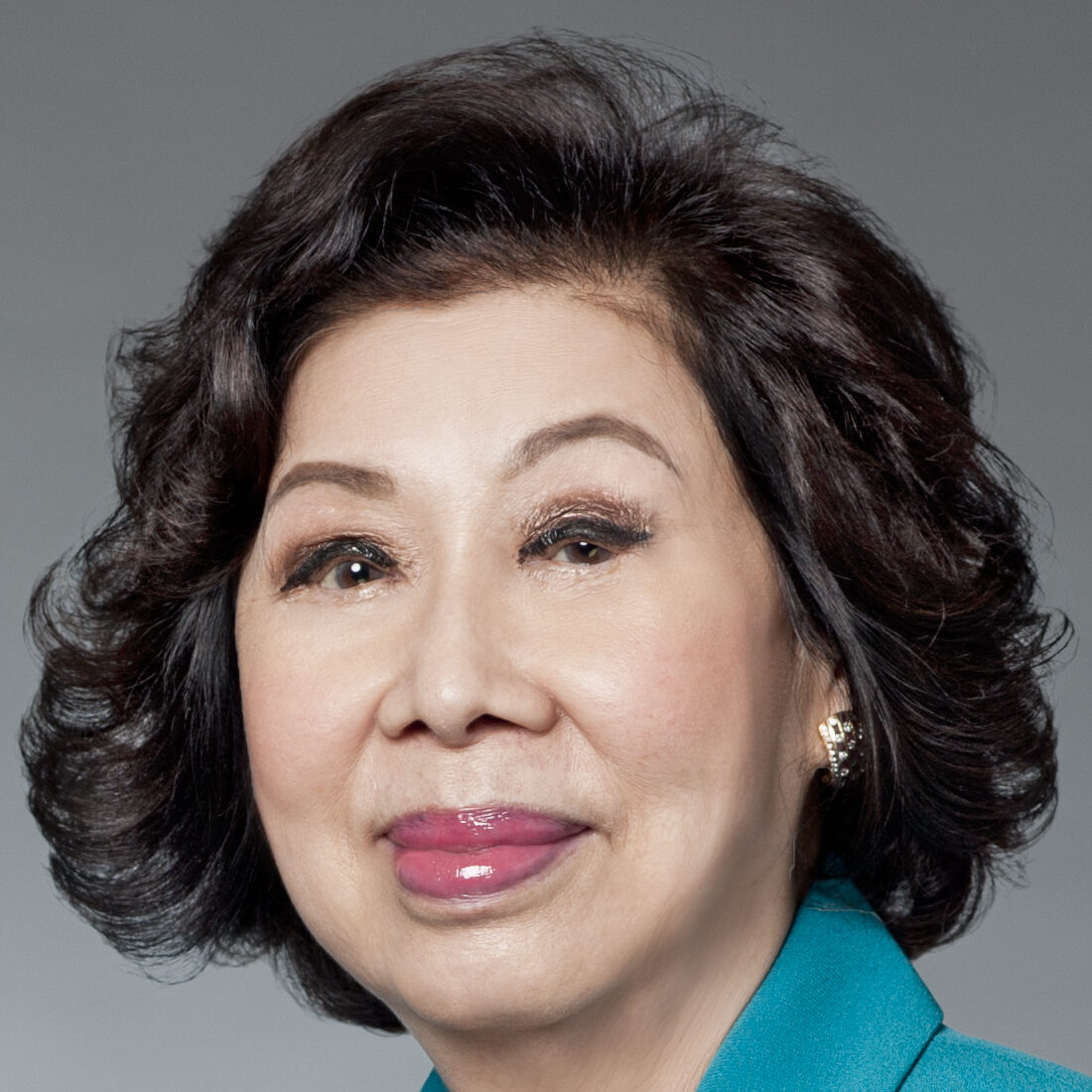 Tan Choo Leng photo
