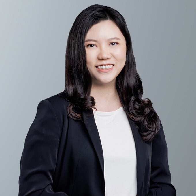 Si Min Lee photo