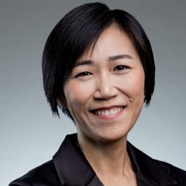 Hong Chiang Chong photo