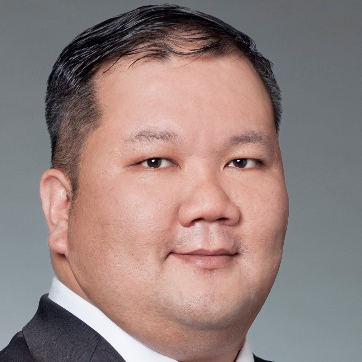 Weitan Liang photo
