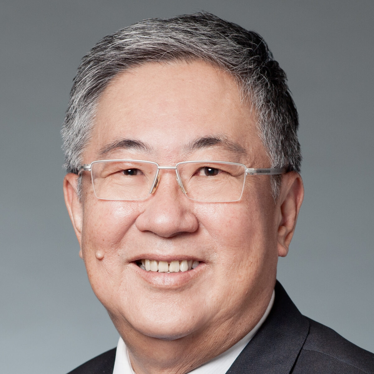 Tan Chee Meng SC photo