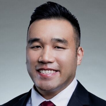 Ziluo Goh photo