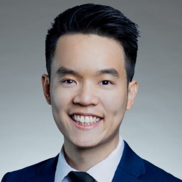 Yi Jie Ho photo