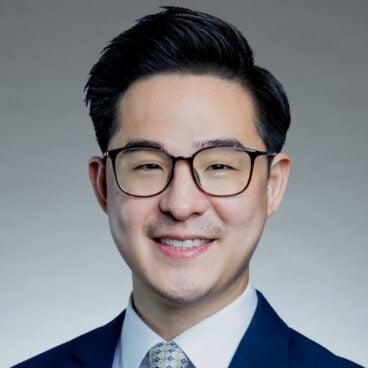 Evan Ong photo