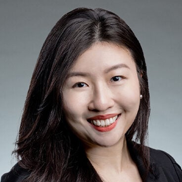 Hannah Lee photo