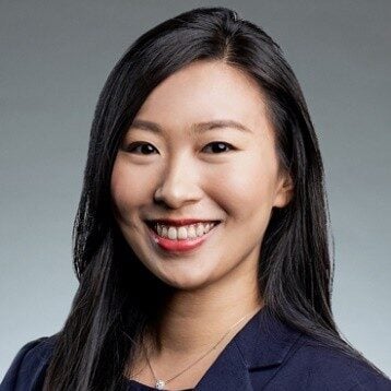 Pei Lih Ling photo