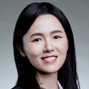 Qian Yi Sim photo