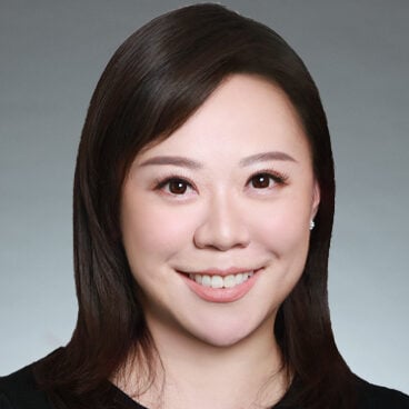 Sue Ann Phay photo