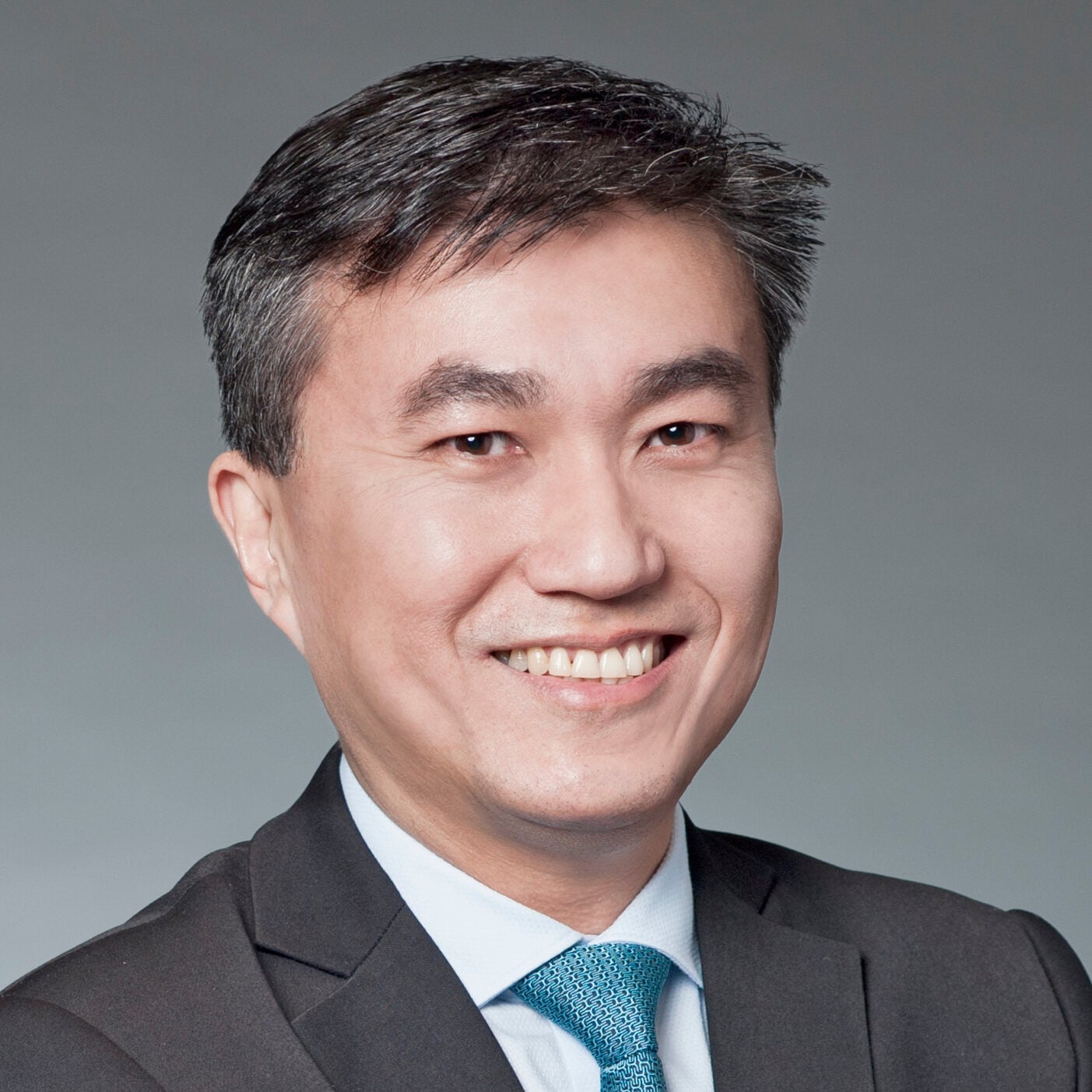 Tay Peng Cheng photo
