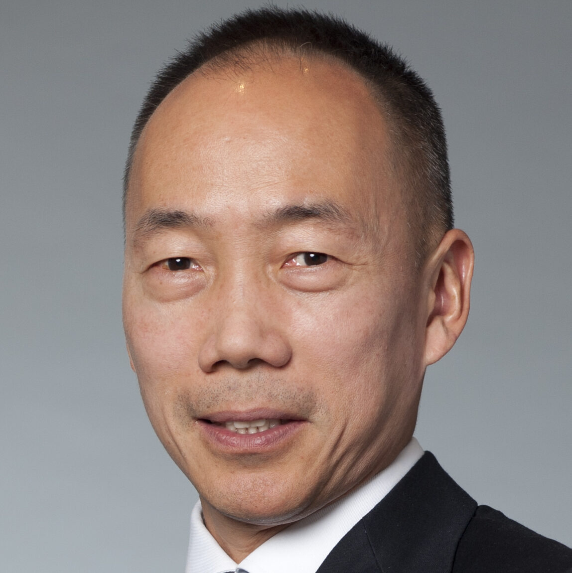 Mark Choy photo