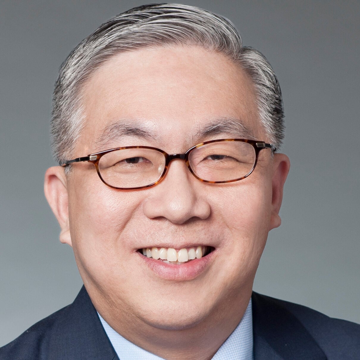 Ng Wai King photo
