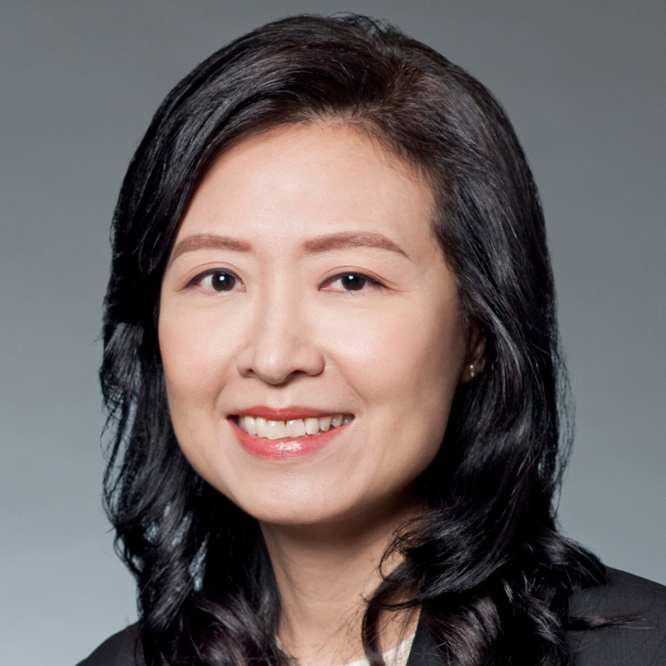 Monica Yip photo