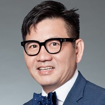 Hock Keng Chan photo
