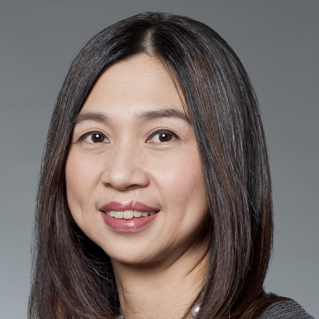 Vivien Yui photo