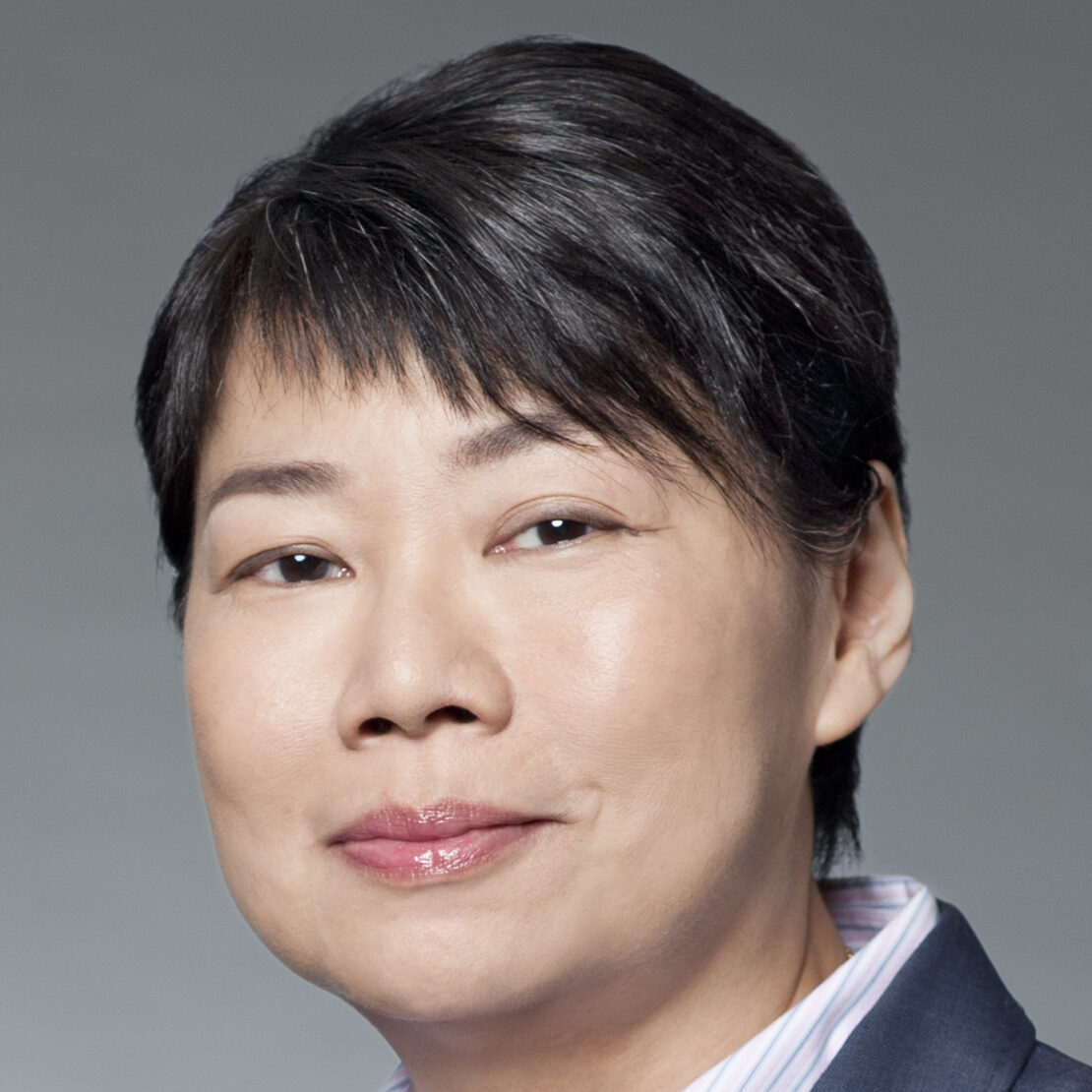 Susan Wong photo