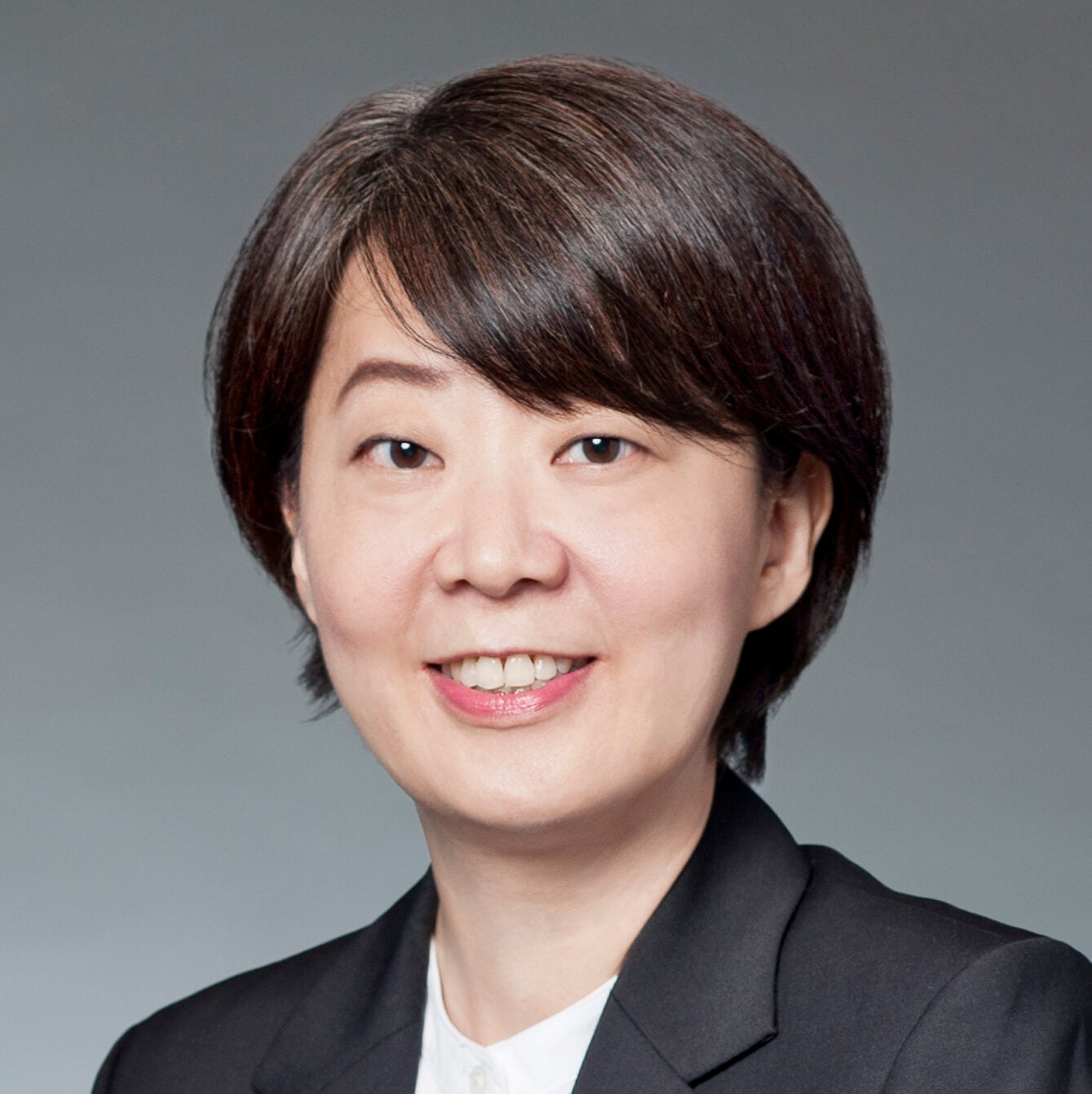 Josephine Choo photo