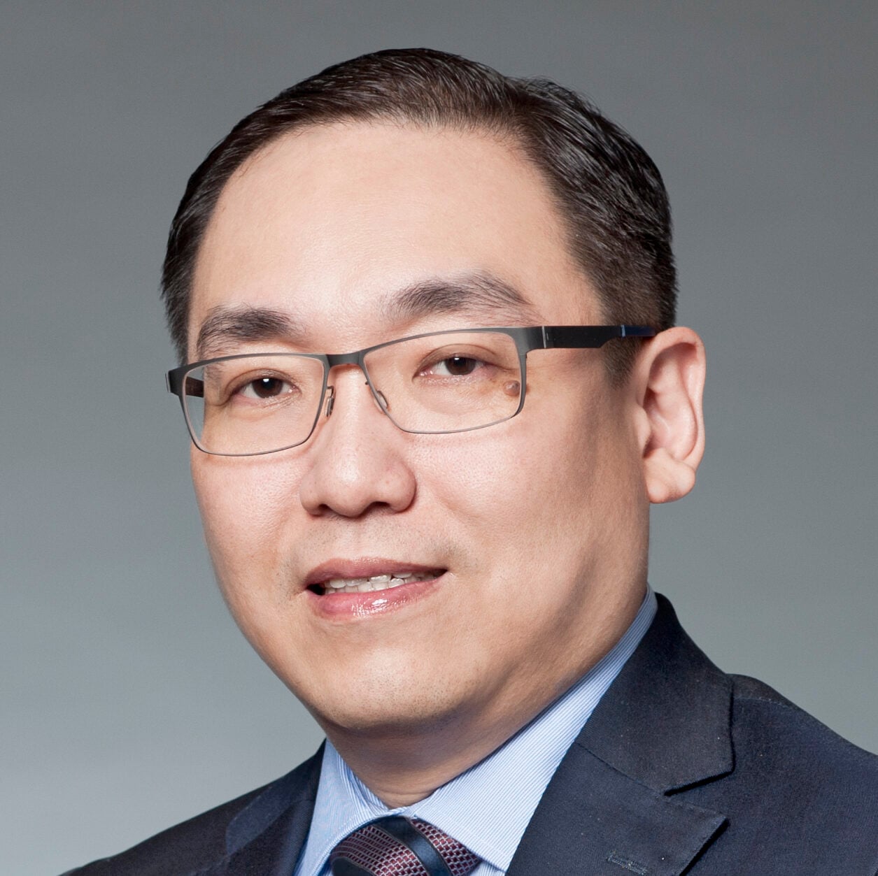 Lam Chung Nian photo