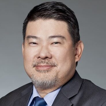 Chou Sean Yu photo