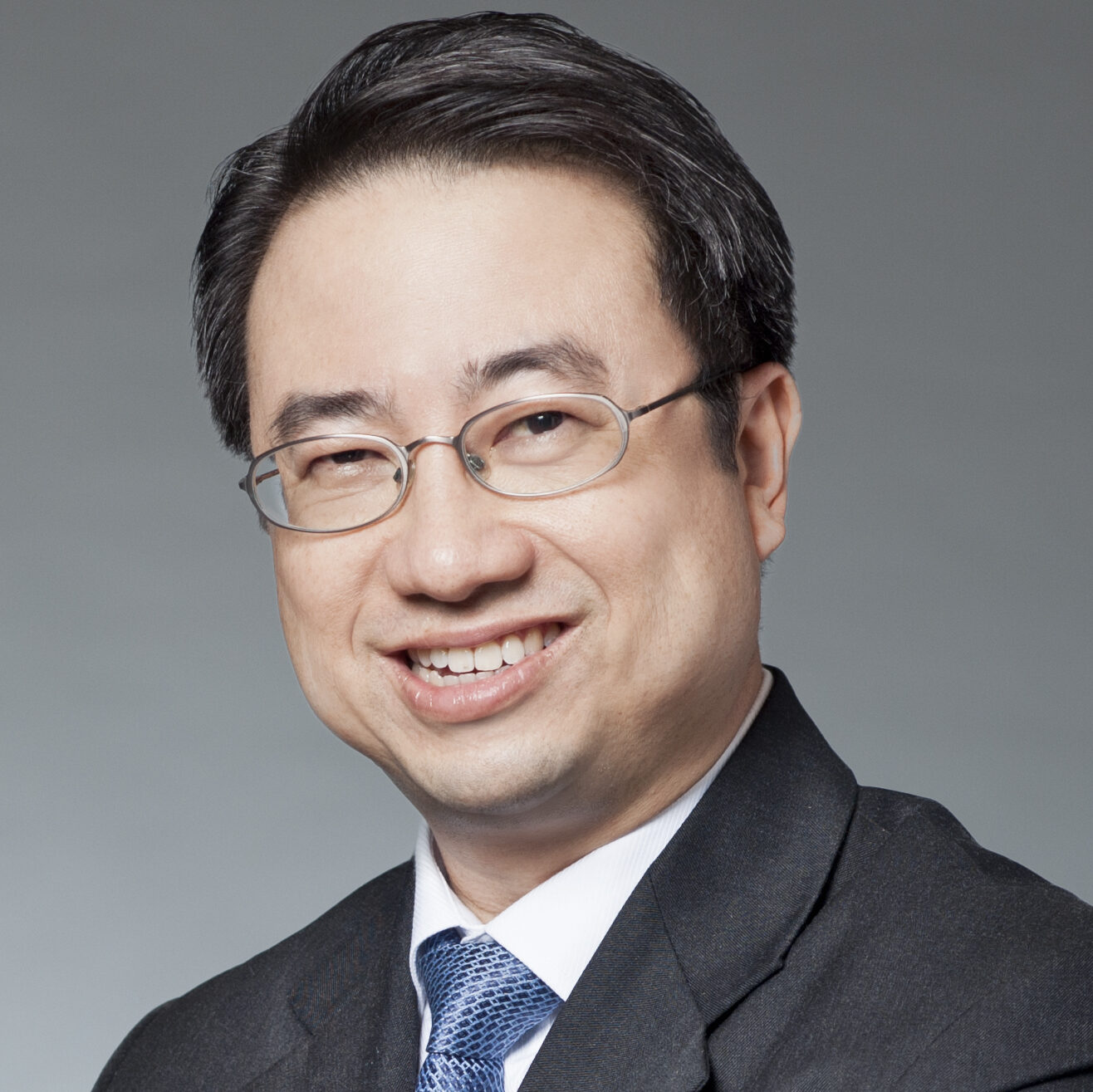 Hui Choon Yuen photo