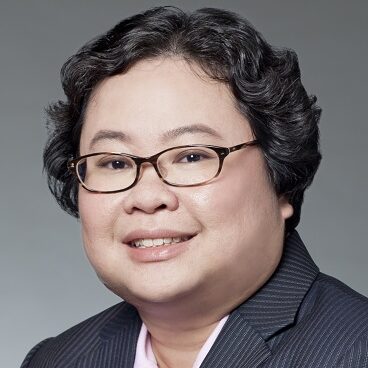 Felicia Marie Ng photo