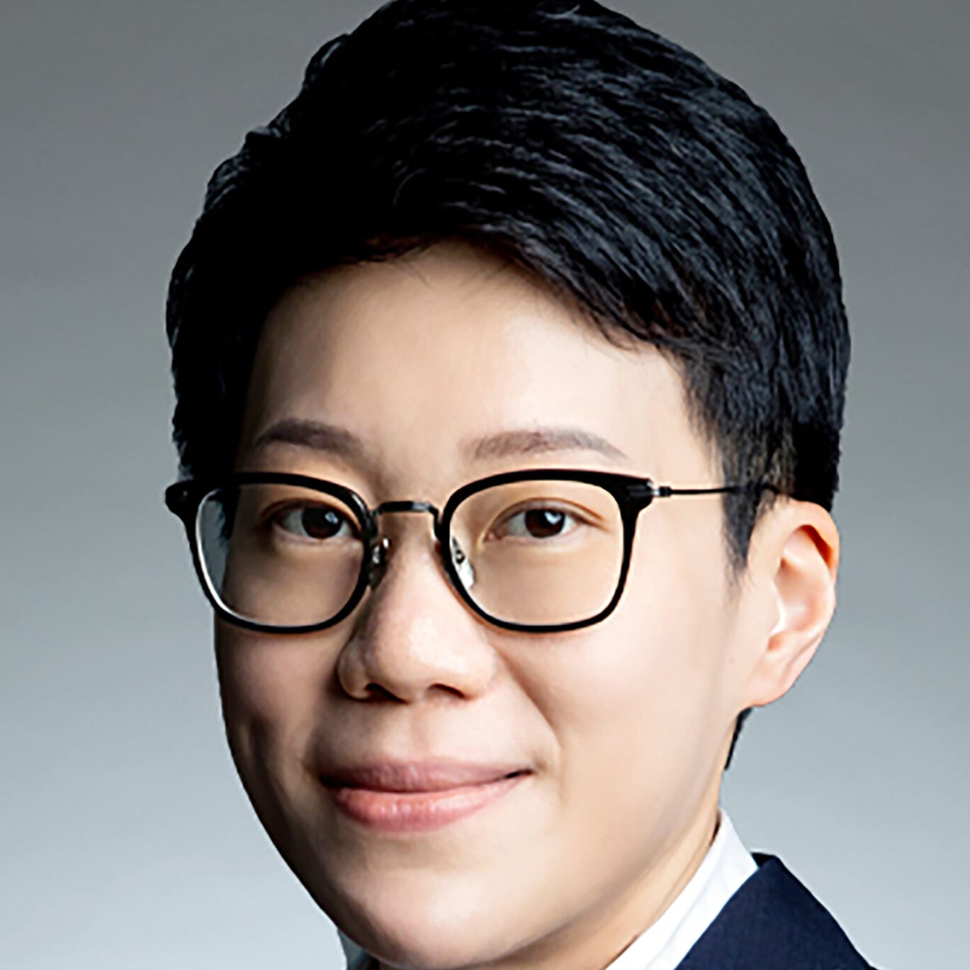 Wendy Lin photo