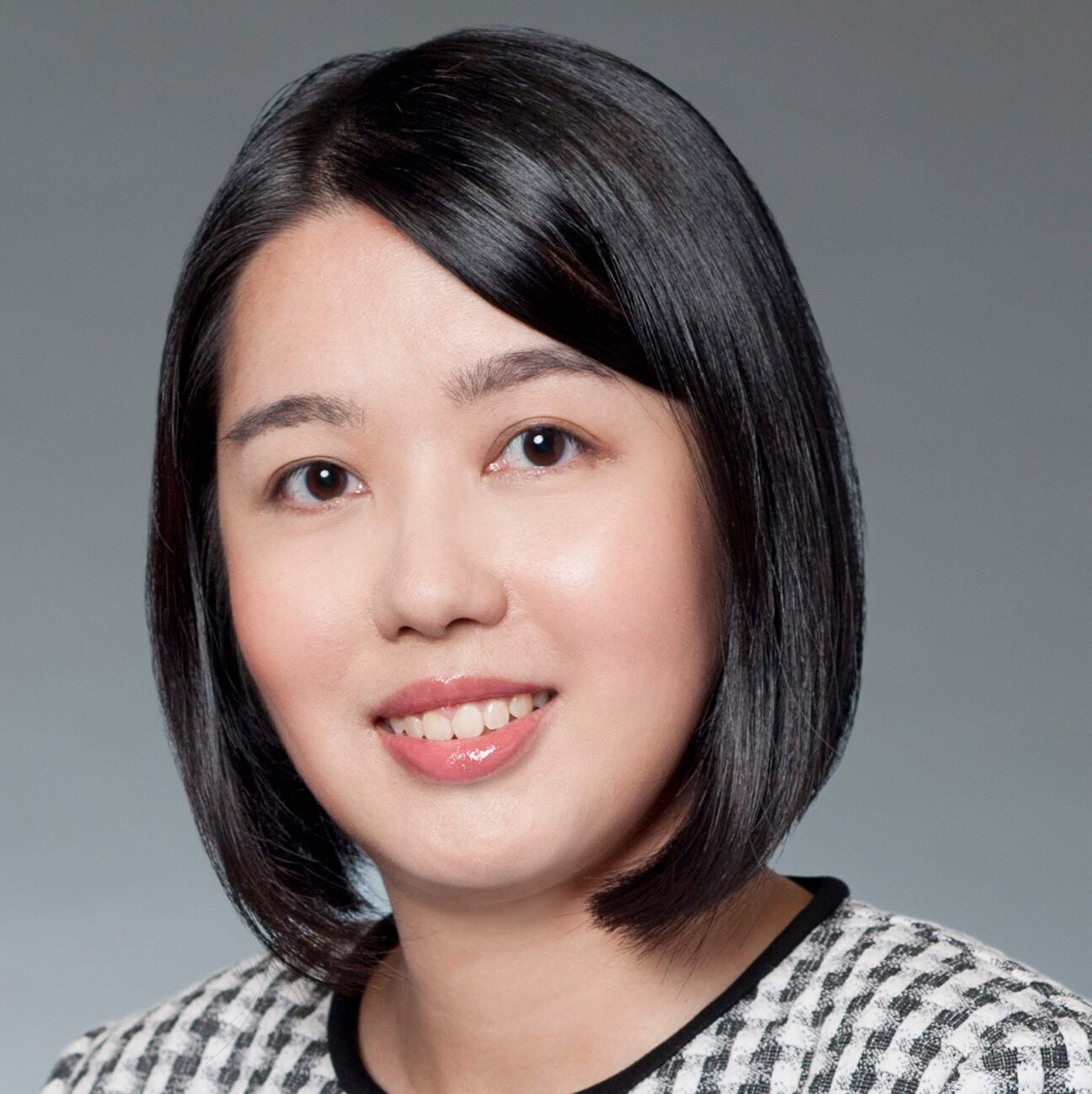 Kylie Peh photo