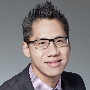 Chan Jia Hui photo