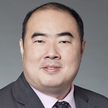Felix Lee photo