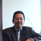 Iwan Setiawan photo