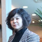 Fransisca S.H. photo