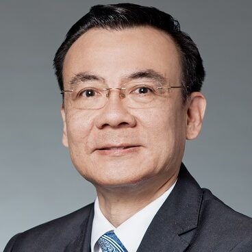 Alvin Chia photo