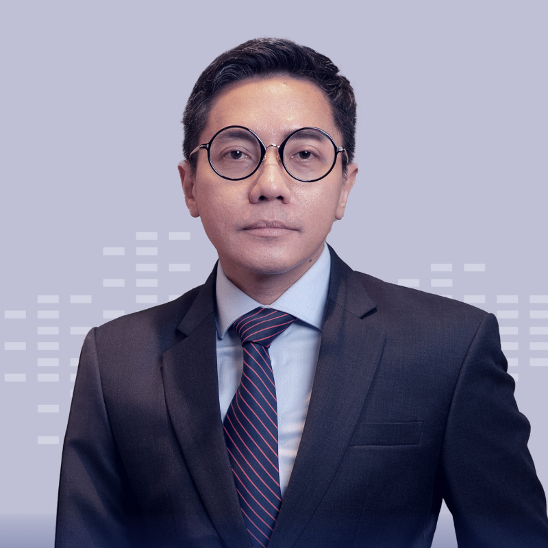 Debu Batara Lubis photo