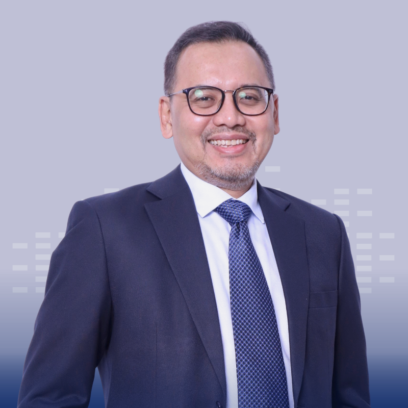 Bagus Nur Buwono photo