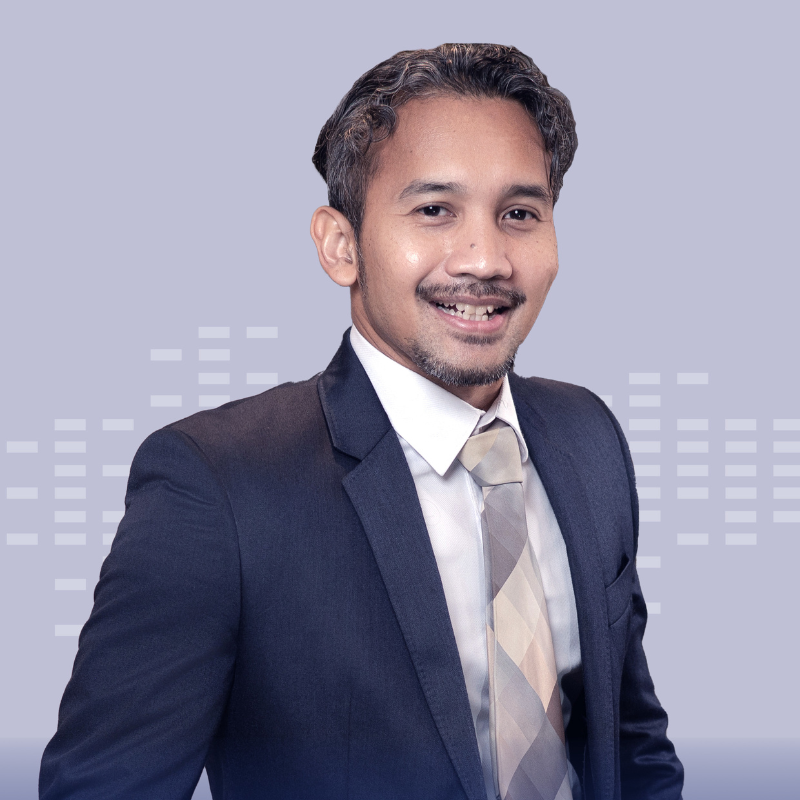 Wisnu Aji Wiradyo photo