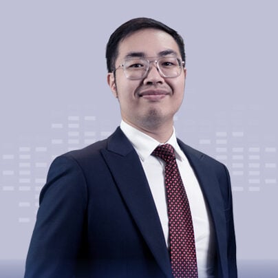 Alwin Widyanto Hartanto photo