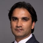 Priyank Srivastava photo