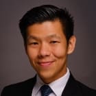 Daniel Soo photo