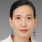 Lang Thi Nguyen photo