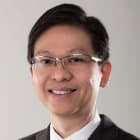 Leon Yee photo