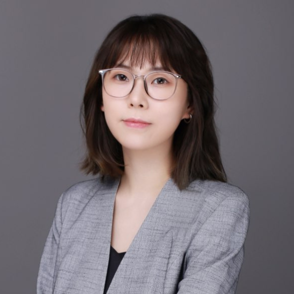 Lihan Yang photo