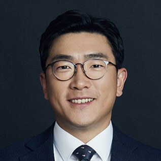 Young Hwan Kwon photo
