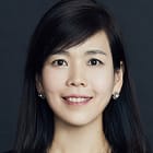 Hera Kim photo