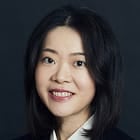 Dahee Kim photo