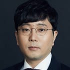 Seongcheol Park photo