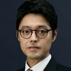 Dongkyoon Koo photo