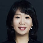 Yi Tae Kim photo