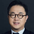 Gi Wan Bae photo
