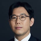 Jung Han Yoo photo